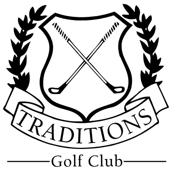 Image result for Traditions Golf Club