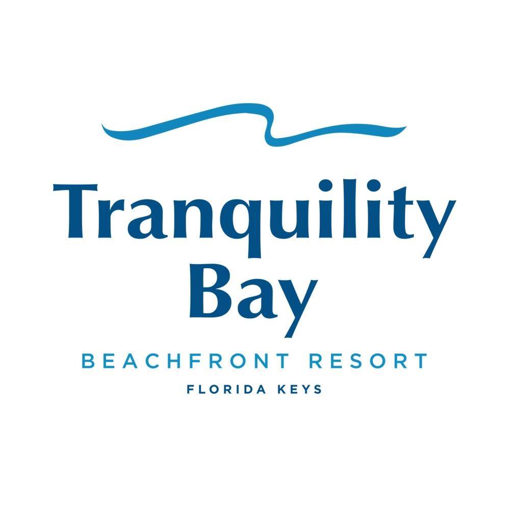 Image result for Tranquility Bay Beachfront Resort