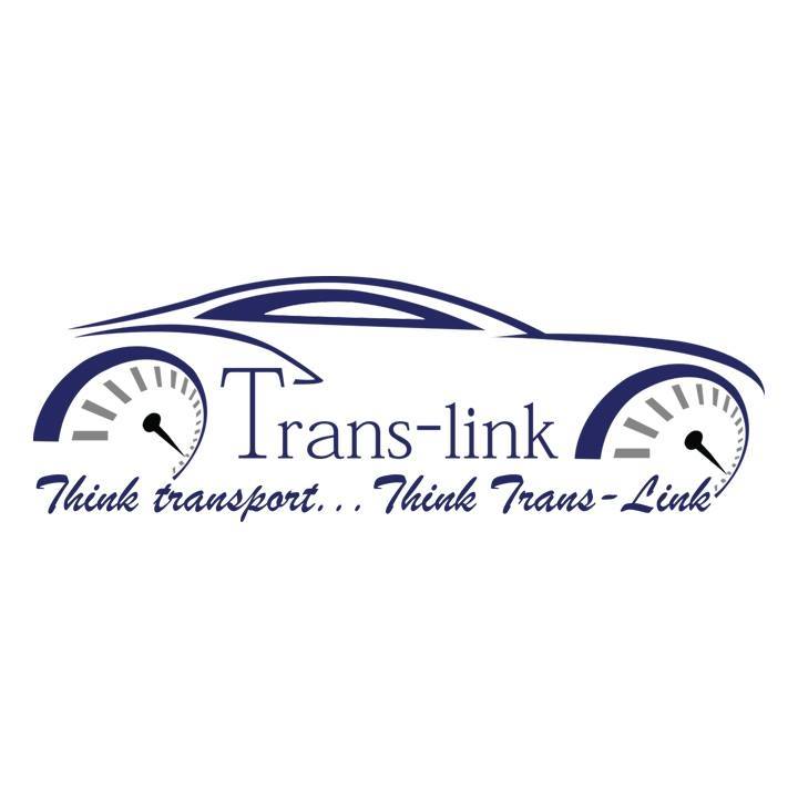 Image result for Trans-Link Ltd
