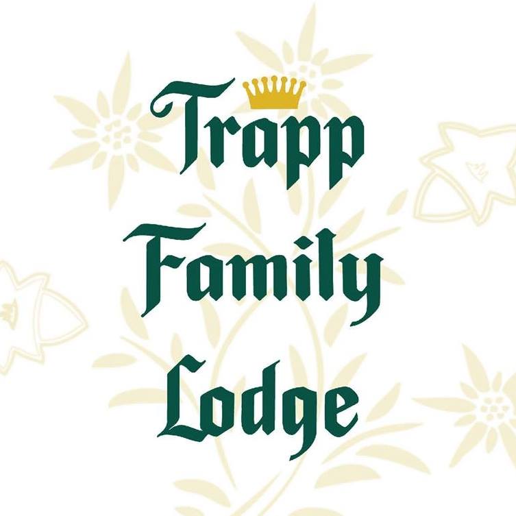 Image result for Trapp Family Lodge, Vermont