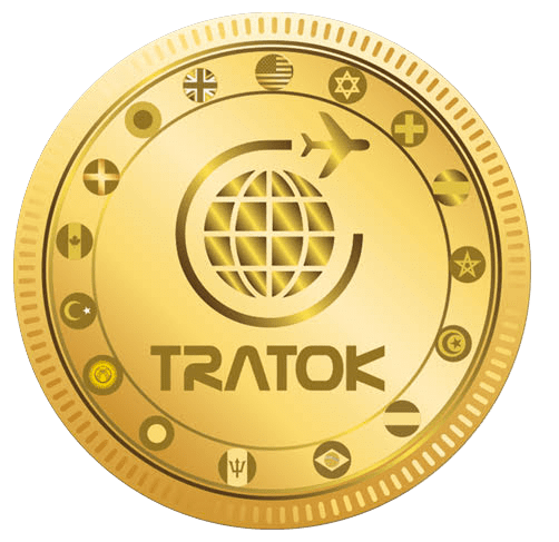 Image result for Tratok