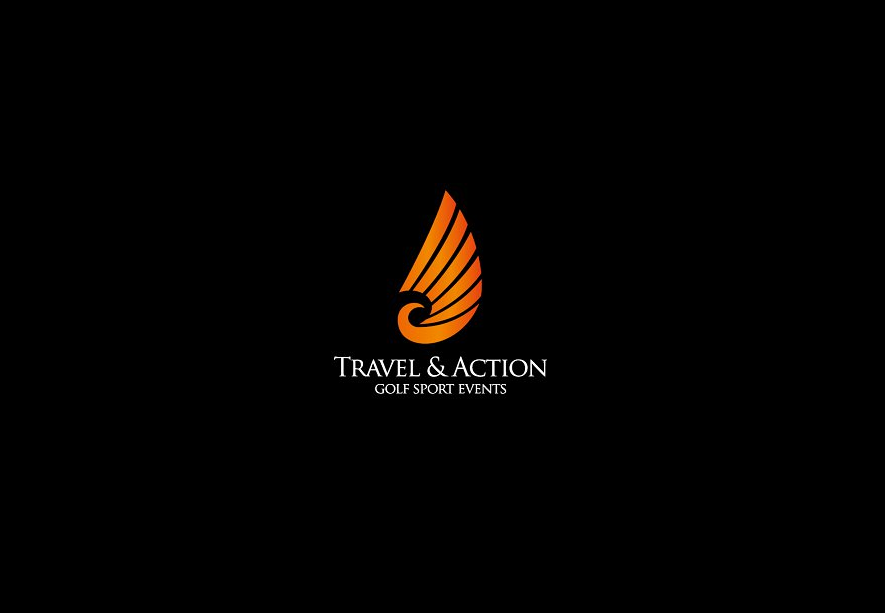 Image result for Travel & Action