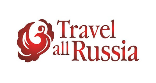 Image result for Travel All Russia