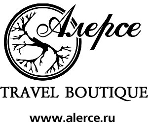 Image result for Travel Boutique Alerce