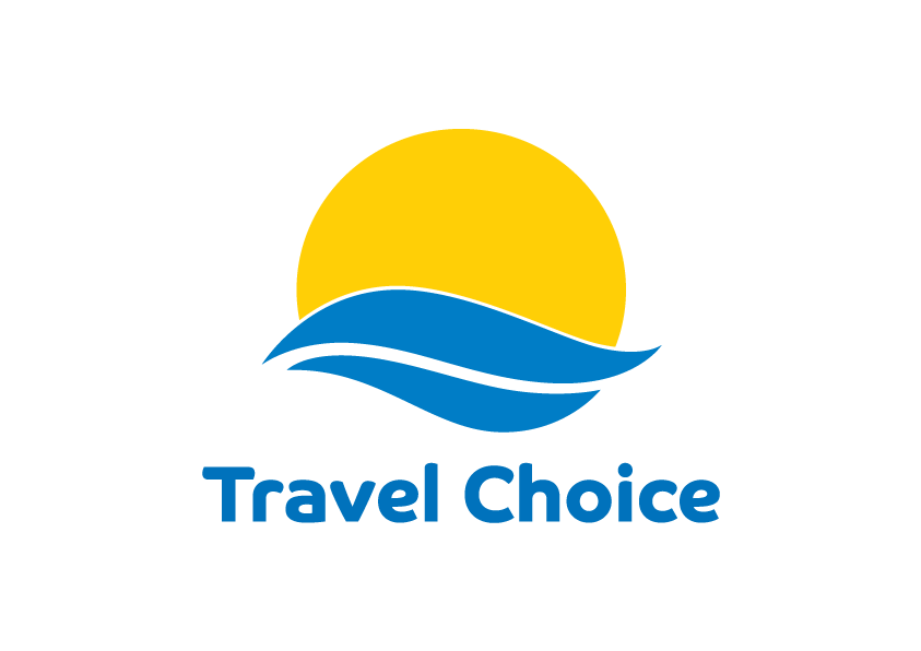 Image result for Travel Choice Egypt