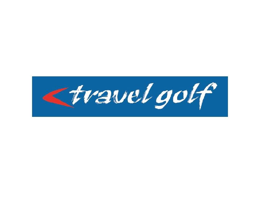 Image result for Travel Golf