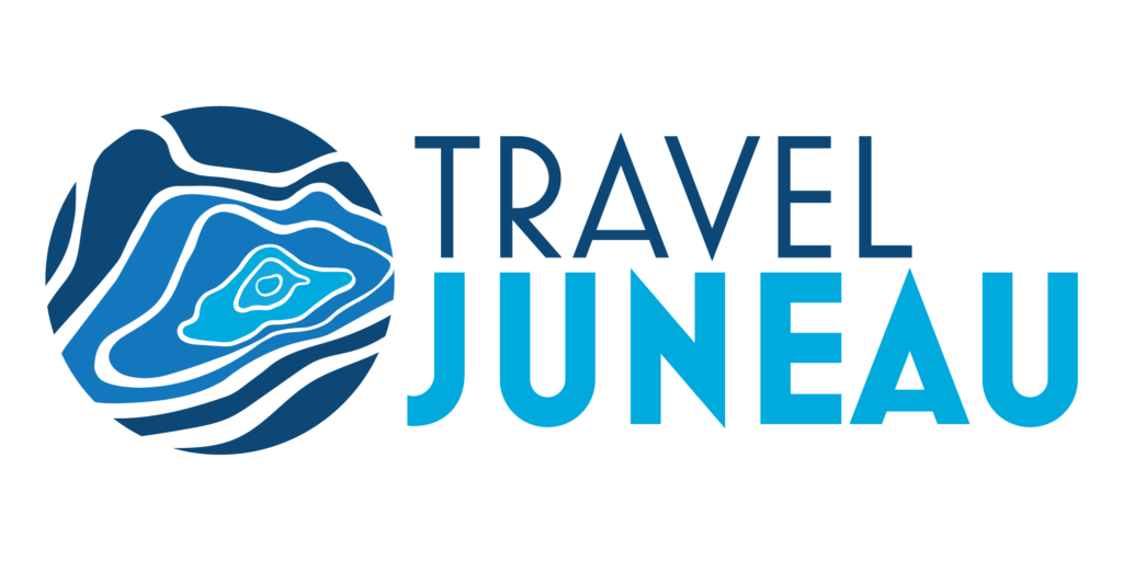 Image result for Travel Juneau