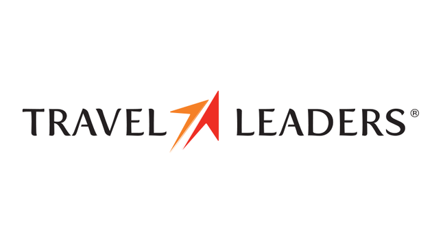 Image result for Travel Leaders