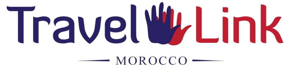 Image result for Travel Link Morocco
