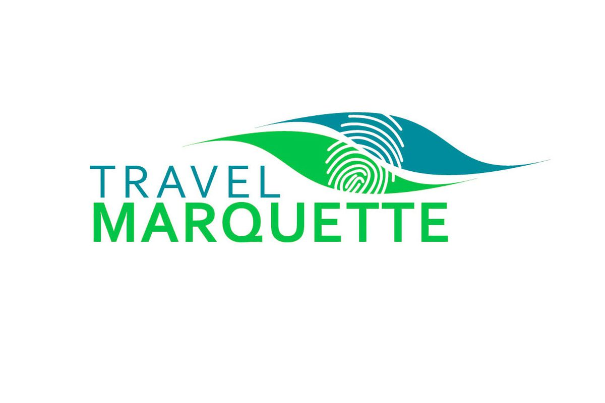 Image result for Travel Marquette