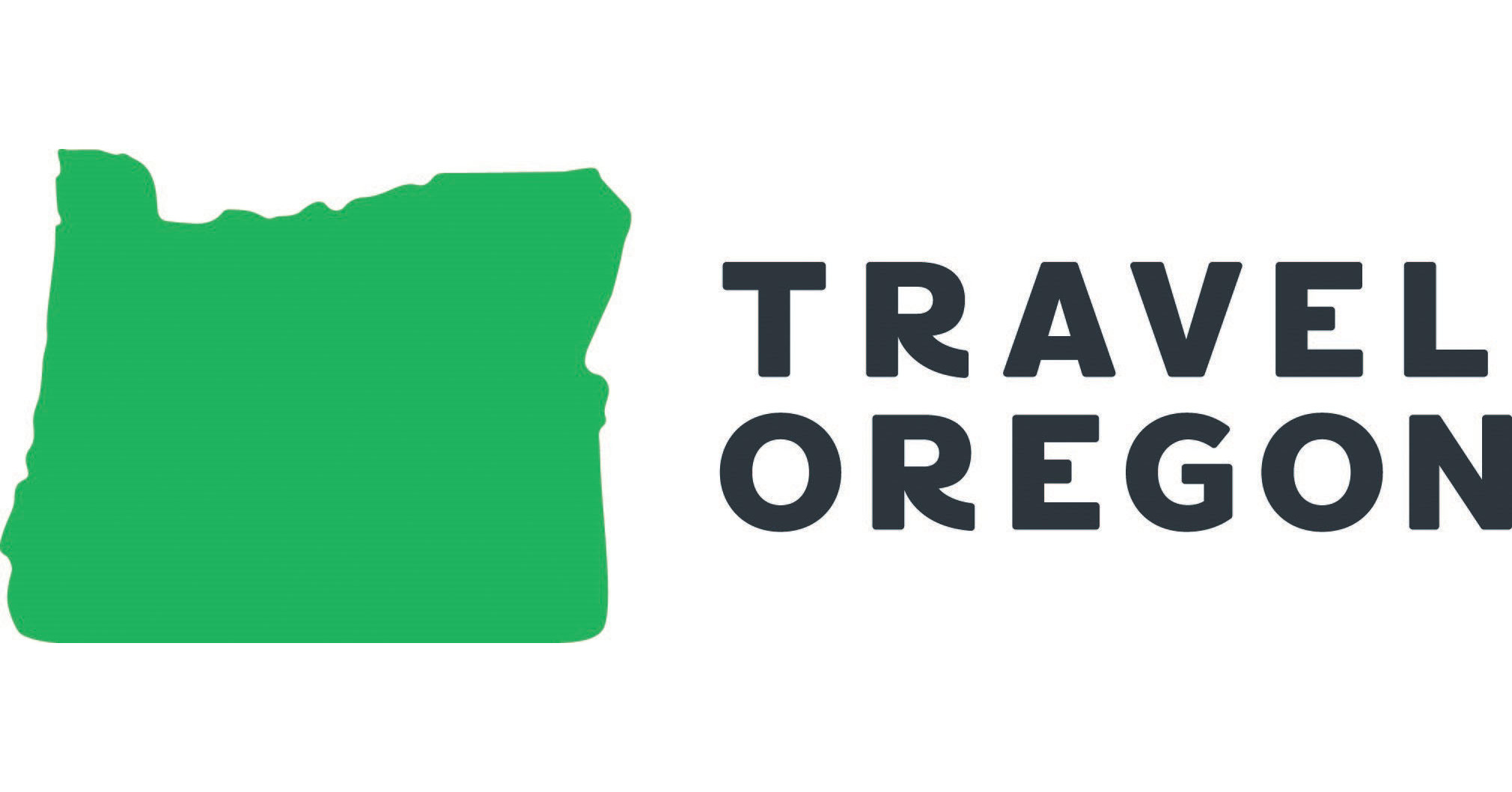 Image result for Travel Oregon