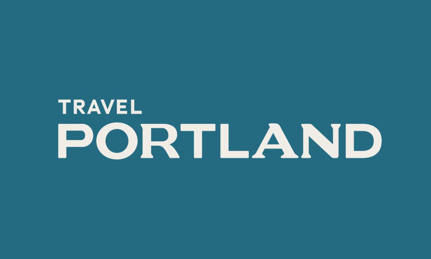 Image result for Travel Portland