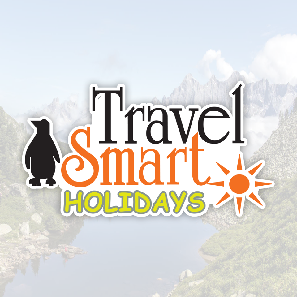 Image result for Travel Smart Limited