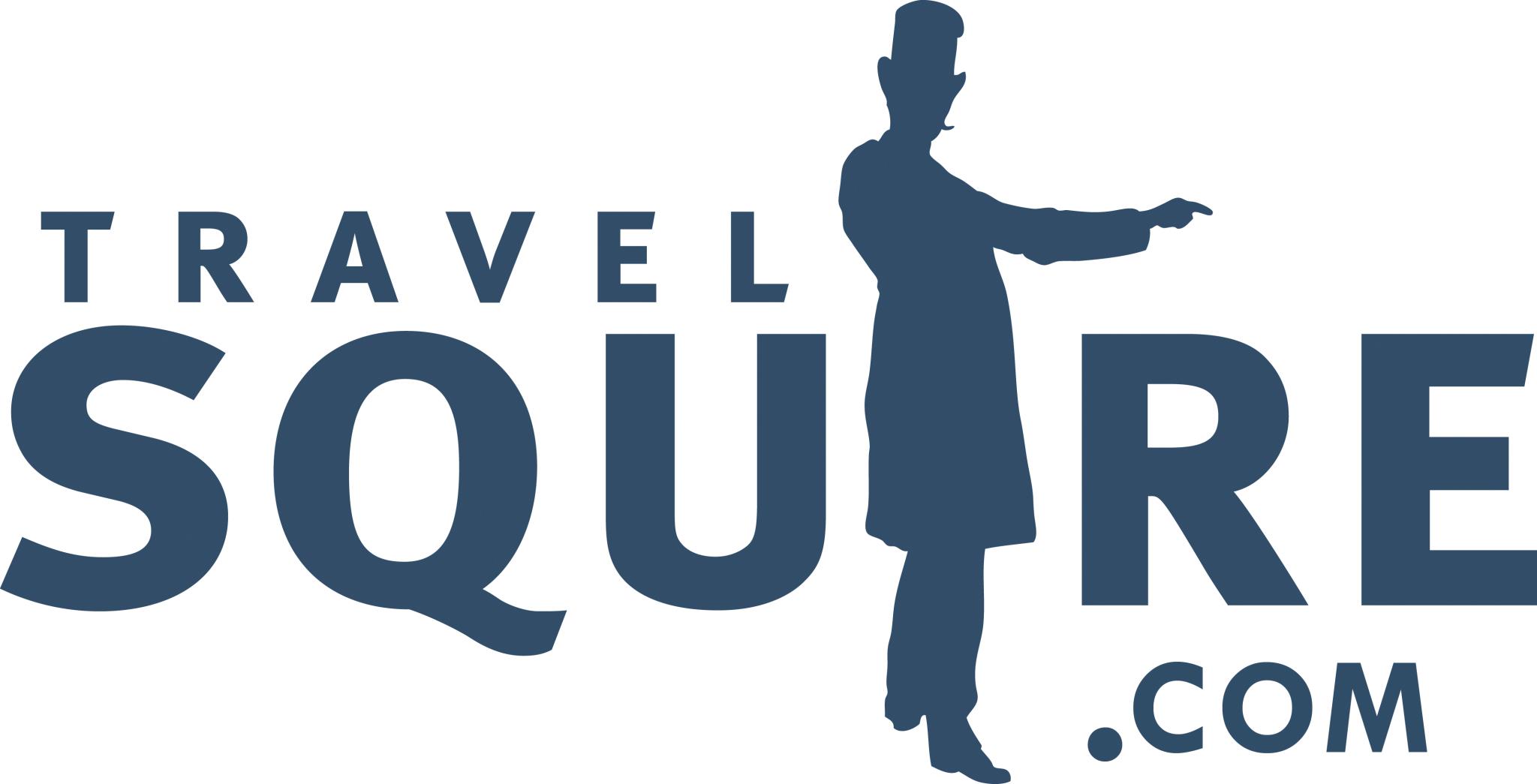 Image result for Travel Squire