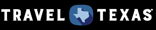 Image result for Travel Texas