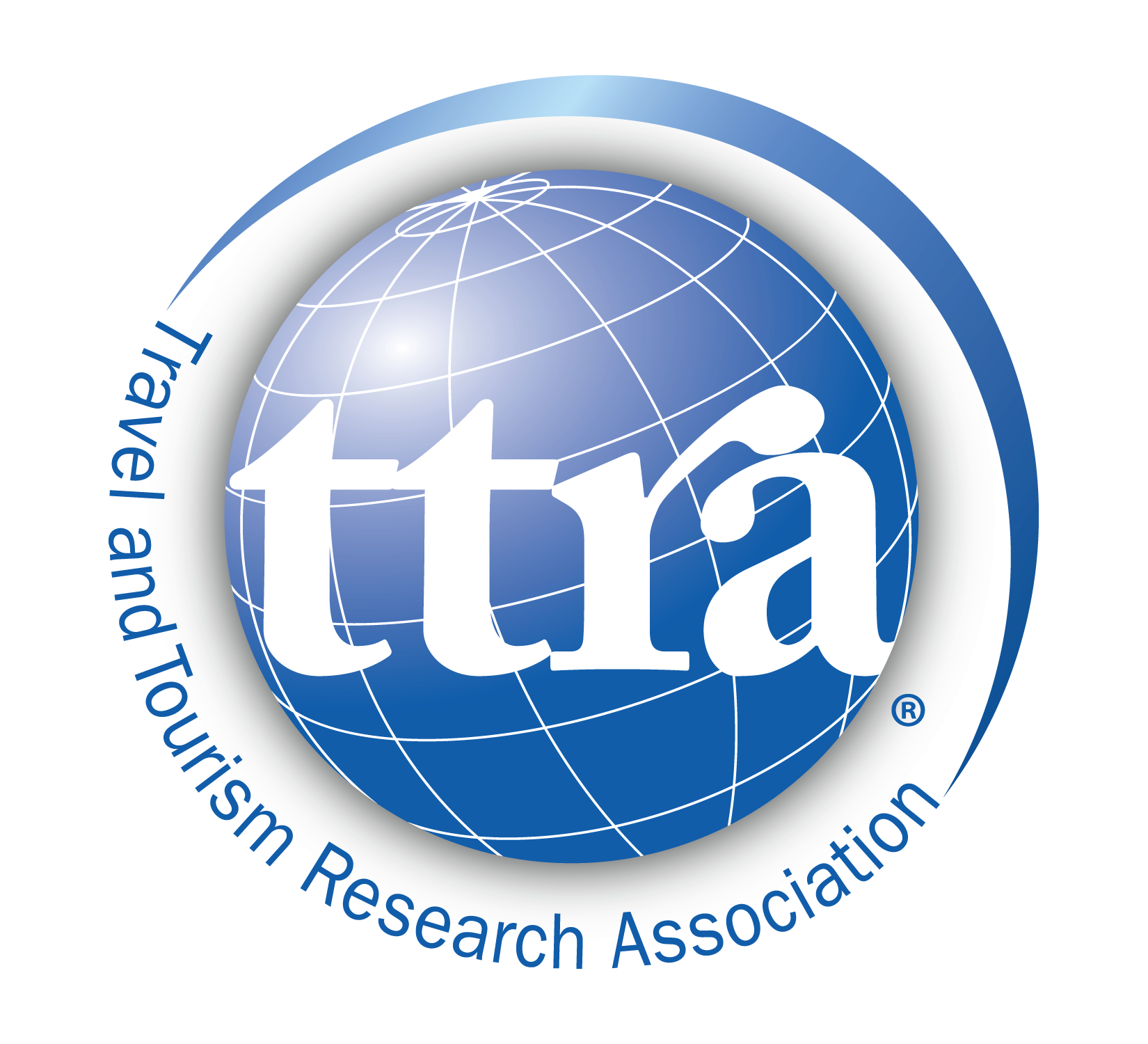 Image result for Travel &Tourism Research Association (TTRA)
