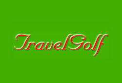 Image result for TravelGolf Leisure & Services