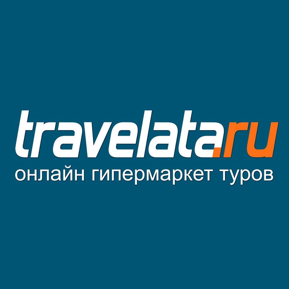 Image result for Travelata.ru