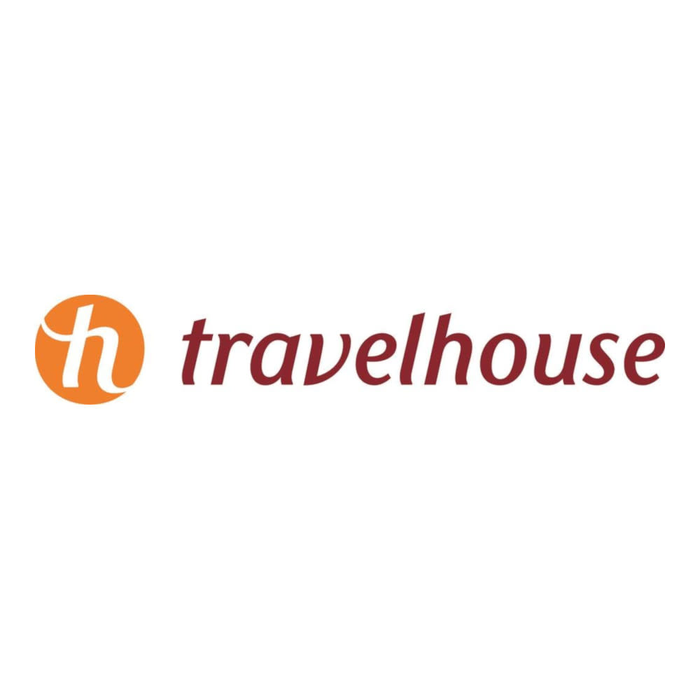 Image result for Travelhouse Golf Travel