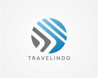 Image result for Travelindo