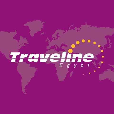 Image result for Traveline Egypt