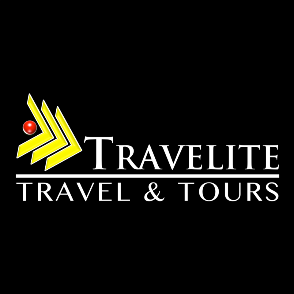 Image result for Travelite Travel and Tours