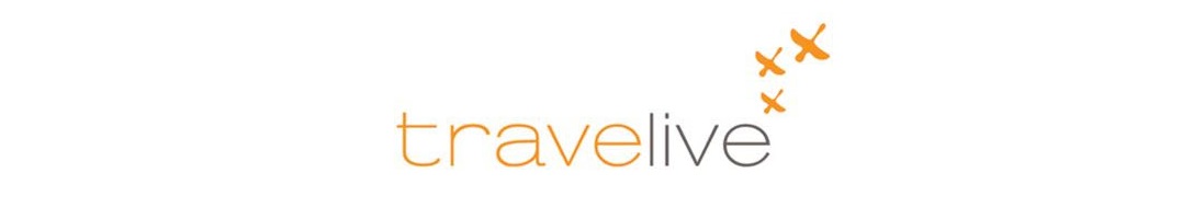 Travelive S.A.