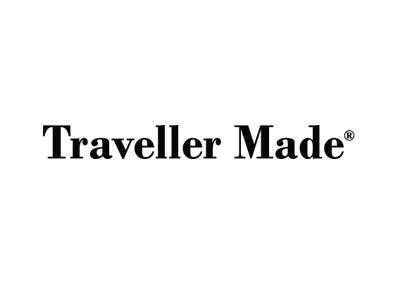 Image result for Traveller Made