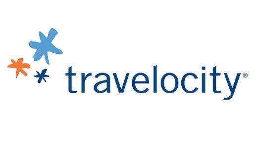 Image result for Travelocity.com