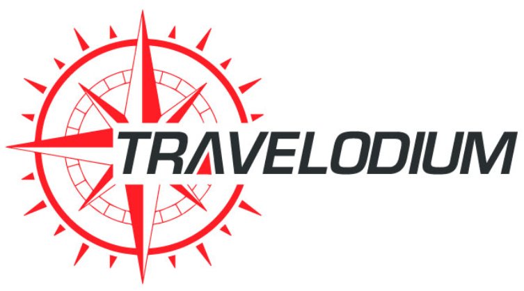 Image result for  Travelodium Travel Magazine