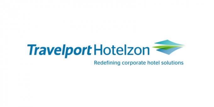 Image result for Travelport Hotelzon