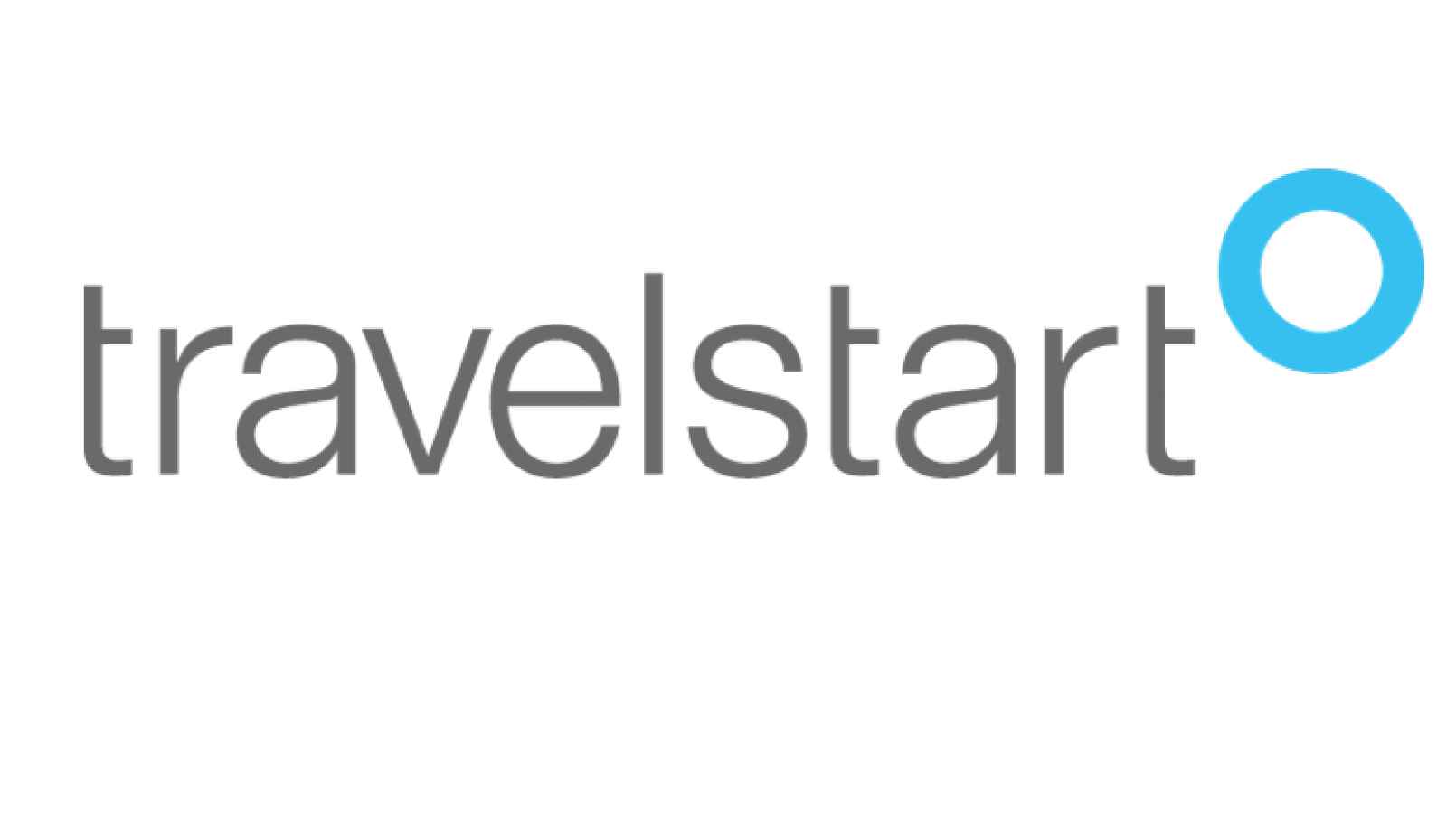 Image result for Travelstart