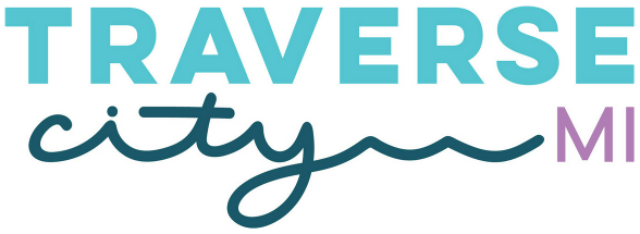 Image result for Traverse City Tourism