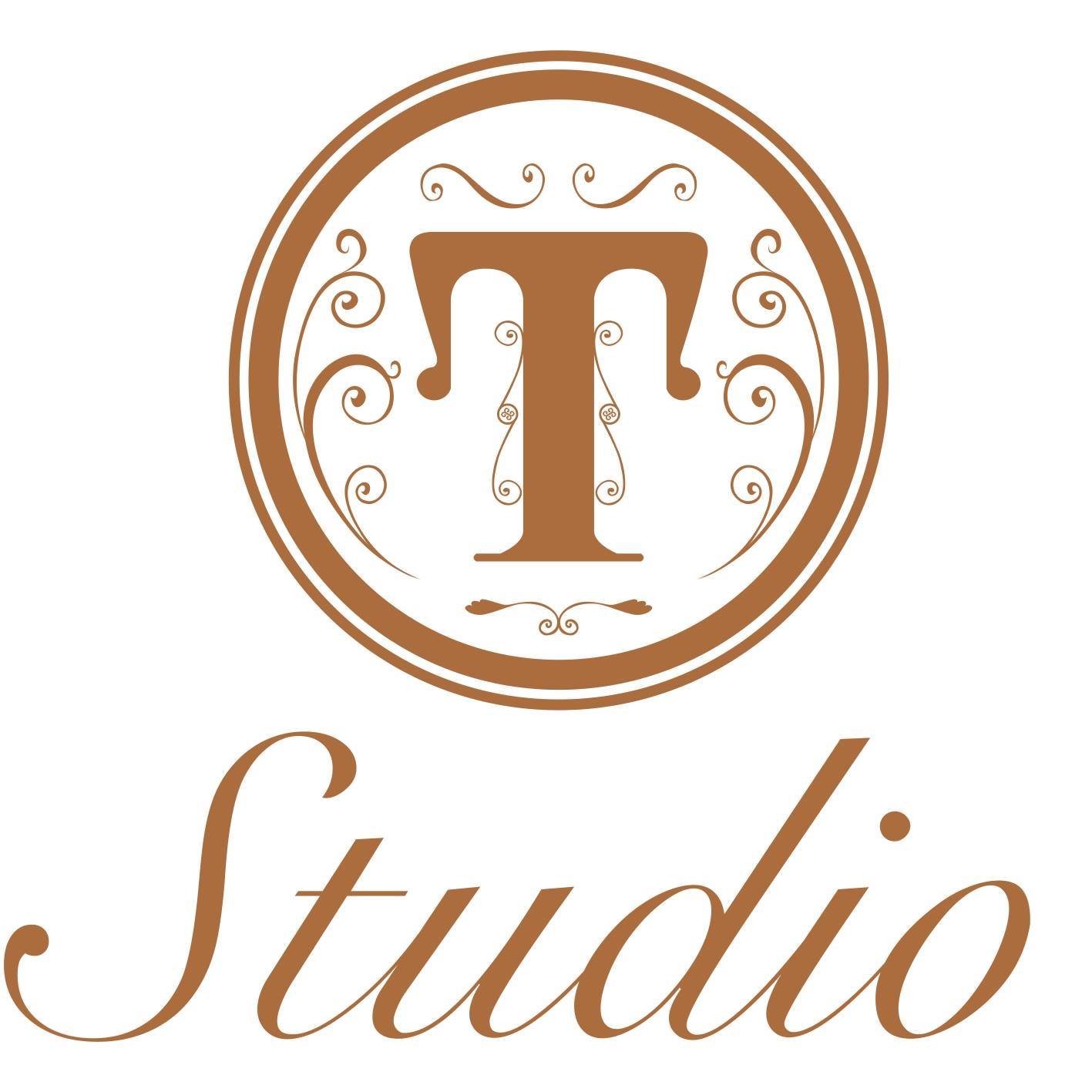 Image result for Tresind Studio
