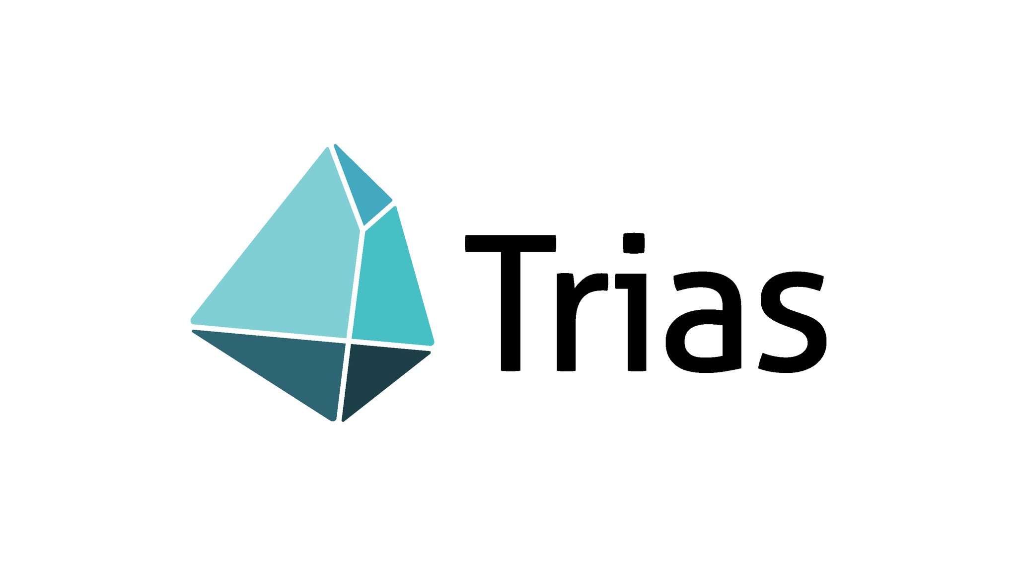 Image result for Trias Token (new)