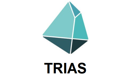 Image result for Trias old