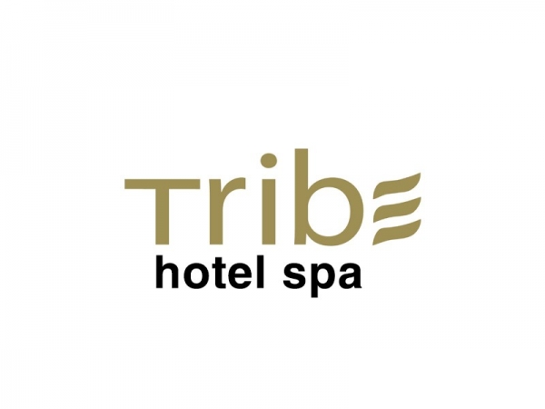 Image result for Kaya Spa at Tribe Hotel (Kenya)