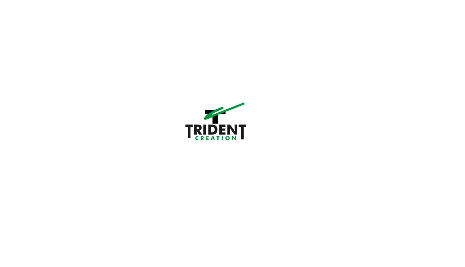 Image result for Trident Creation