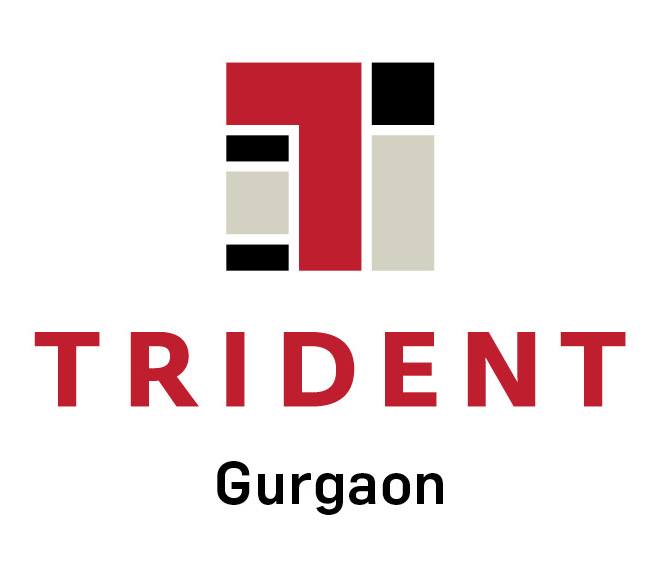 Image result for Trident, Gurgaon