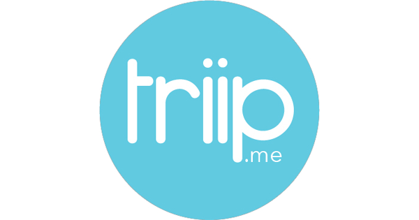 Image result for TriipMiles