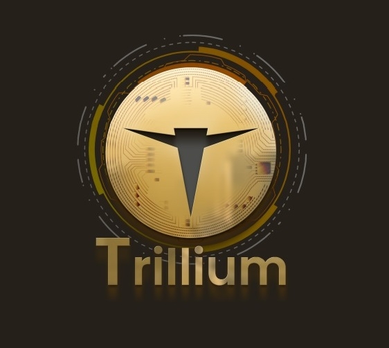 Image result for Trillium