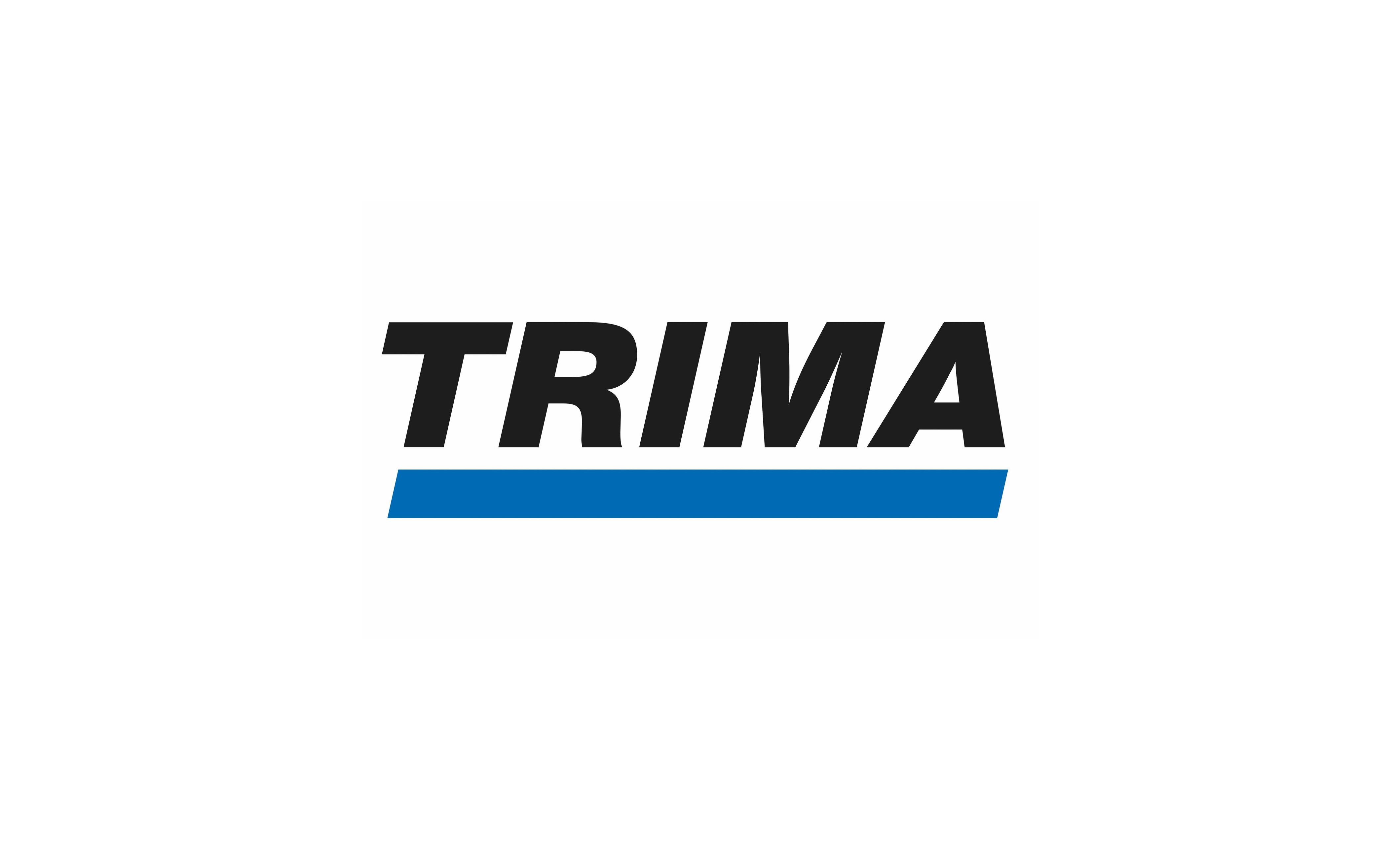 Image result for Trima Triebeser Maschinenbau GmbH