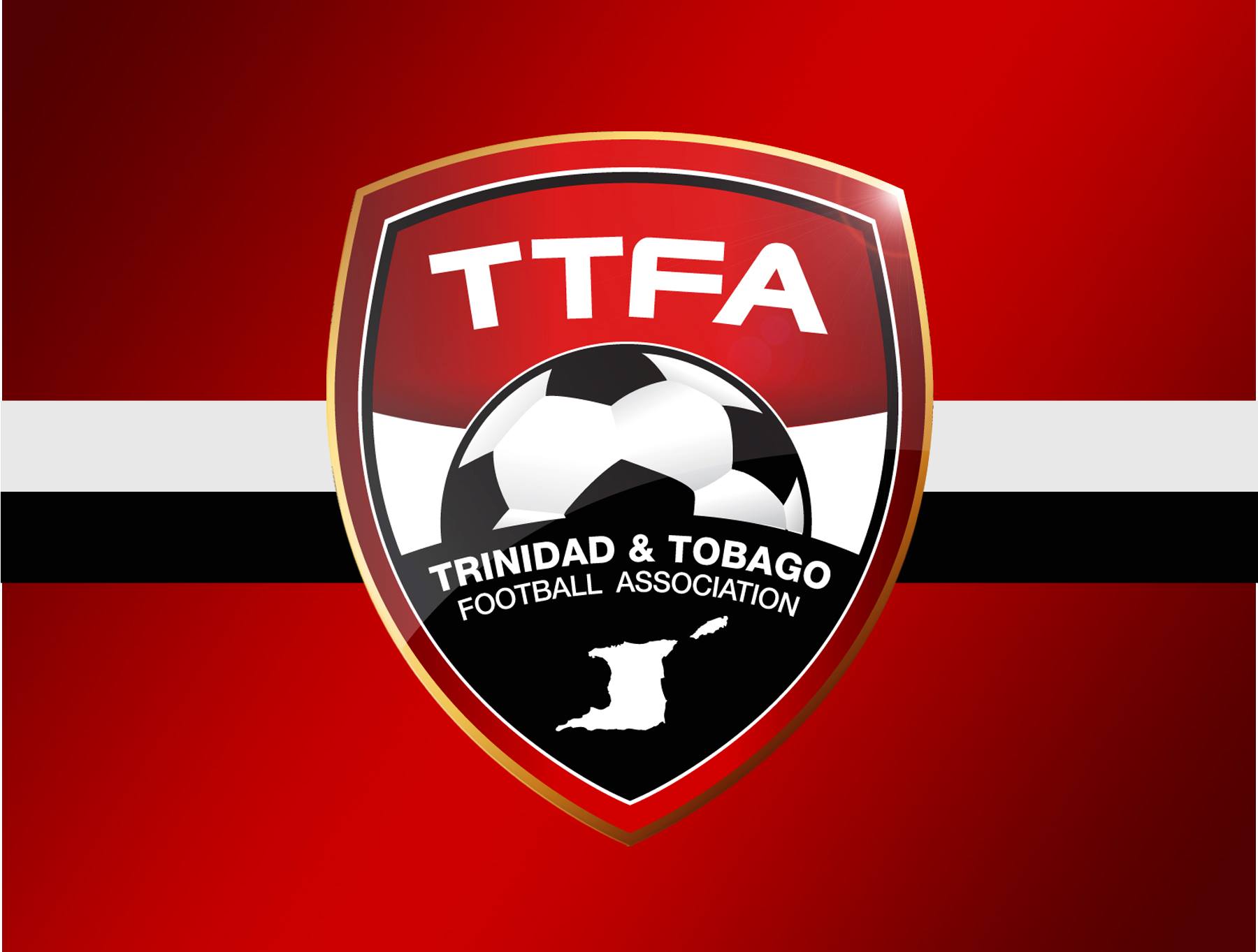 Image result for Trinidad And Tobago Football Association