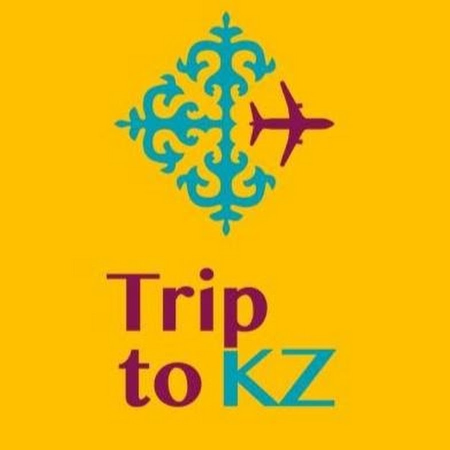 Image result for Trip to KZ