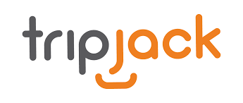 Image result for Tripjack