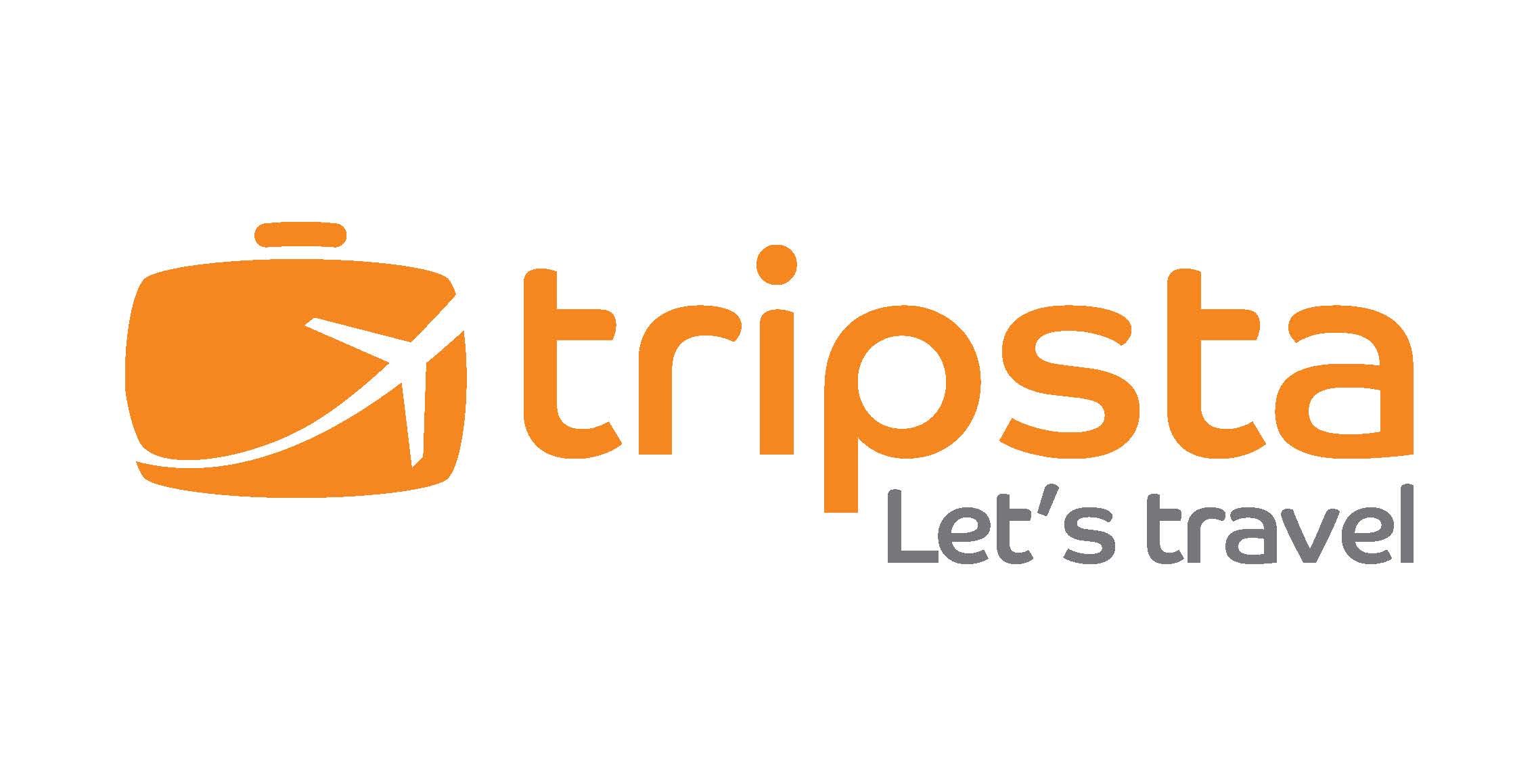 Image result for Tripsta