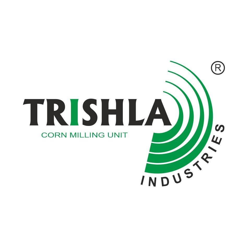 Image result for Trishla Industries