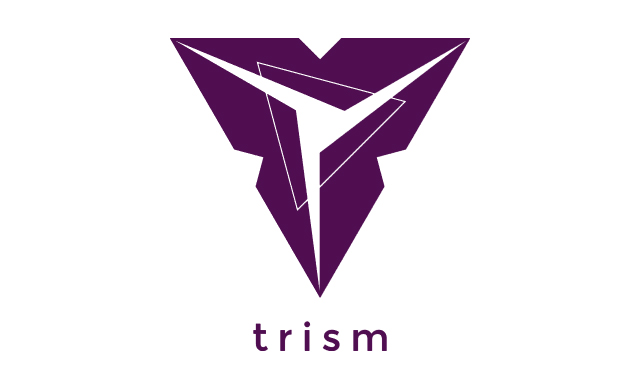 Image result for Trism