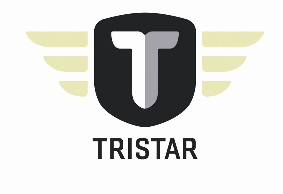Image result for Tristar Worldwide