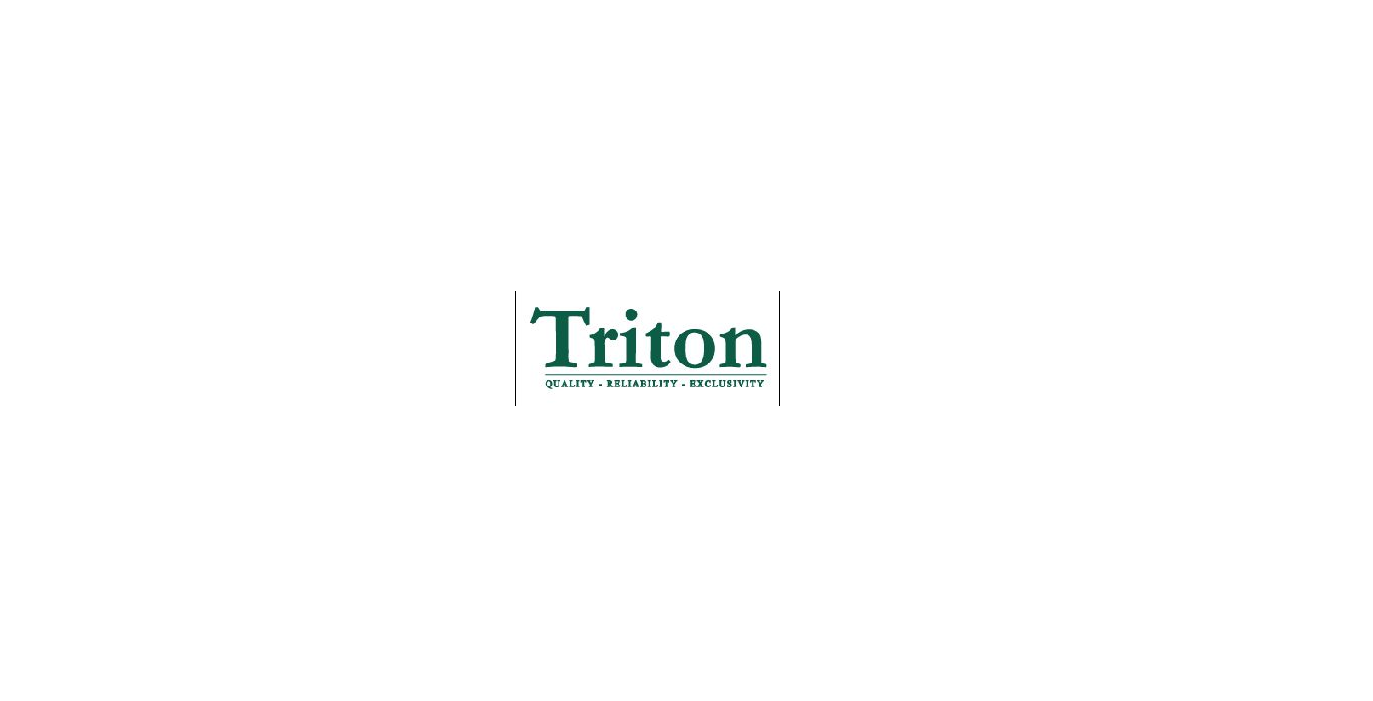 Image result for Triton Foods LLC.